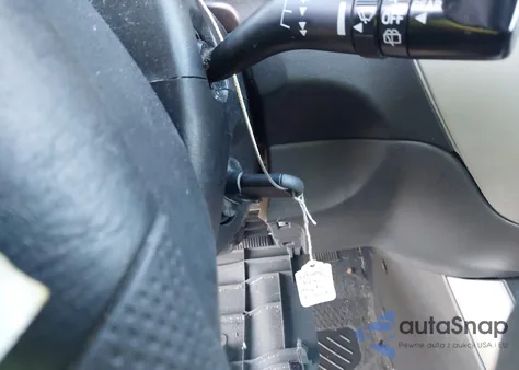 2006 Mazda Tribute I из США, поврежденный, VIN 4F2YZ02ZX6KM00181